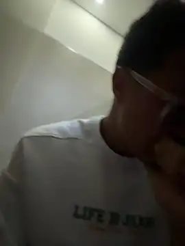 Latin Paisa Boy online show from 03.28.26