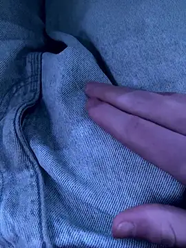 LittleGuy 2007 online show from 01.08.26