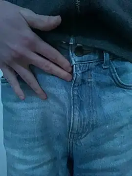 LittleGuy 2007 online show from 02.13.26