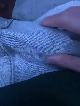 LittleGuy 2007 online show from 04.01.26