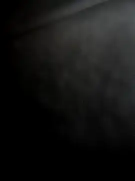 Dushy08 online show from 05.06.26