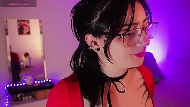 miami 18  online show from 02.10.26