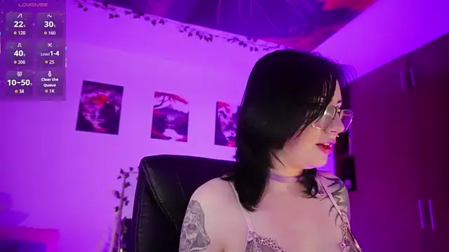 miami 18  online show from 02.19.26