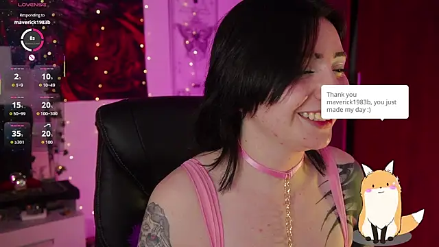 miami 18  online show from 03.17.26