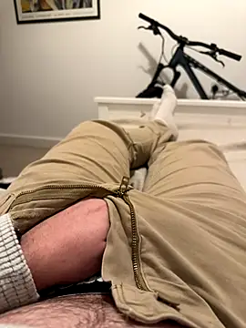 harvcumdaddy online show from 01.06.26