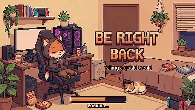 harvcumdaddy online show from 01.15.26