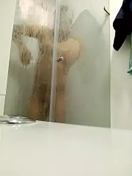 Snapshot of soytorres92 chatting on 01.08.26 soytorres92 online show from 01.08.26