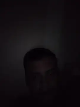 Snapshot of soytorres92 chatting on 02.12.26 soytorres92 online show from 02.12.26