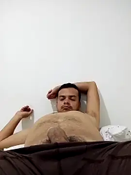 Snapshot of soytorres92 chatting on 03.12.26 soytorres92 online show from 03.12.26