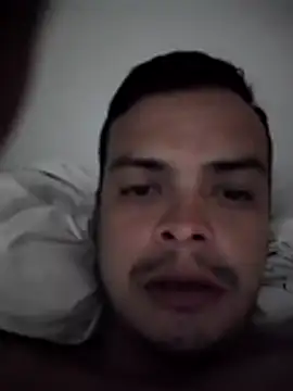 Snapshot of soytorres92 chatting on 03.19.26 soytorres92 online show from 03.19.26