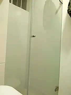 Snapshot of soytorres92 chatting on 03.22.26 soytorres92 online show from 03.22.26