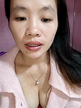 Snapshot of MISSINKUTE chatting on 01.07.26 MISSINKUTE online show from 01.07.26