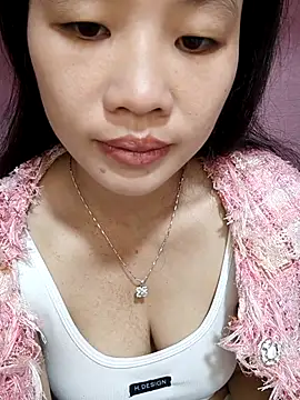 Snapshot of MISSINKUTE chatting on 01.09.26 MISSINKUTE online show from 01.09.26