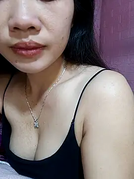 Snapshot of MISSINKUTE chatting on 01.12.26 MISSINKUTE online show from 01.12.26