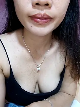 Snapshot of MISSINKUTE chatting on 01.16.26 MISSINKUTE online show from 01.16.26