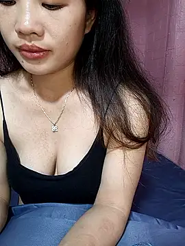 Snapshot of MISSINKUTE chatting on 01.16.26 MISSINKUTE online show from 01.16.26