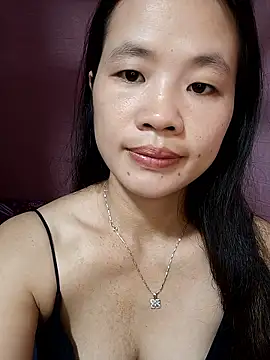 Snapshot of MISSINKUTE chatting on 02.06.26 MISSINKUTE online show from 02.06.26