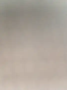 Snapshot of MISSINKUTE chatting on 02.08.26 MISSINKUTE online show from 02.08.26