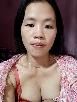 Snapshot of MISSINKUTE chatting on 02.09.26 MISSINKUTE online show from 02.09.26