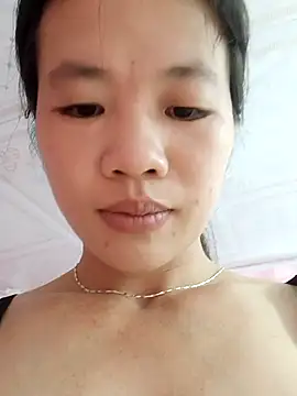 Snapshot of MISSINKUTE chatting on 02.16.26 MISSINKUTE online show from 02.16.26