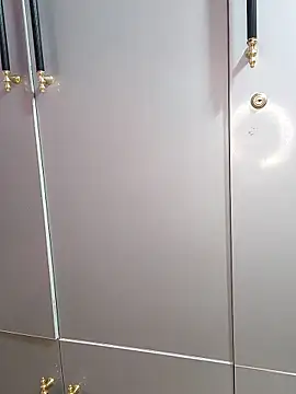 Snapshot of MISSINKUTE chatting on 02.27.26 MISSINKUTE online show from 02.27.26