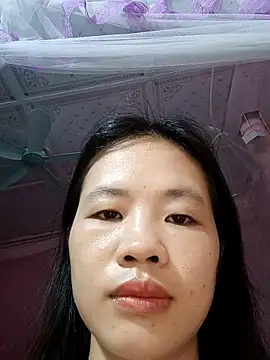 Snapshot of MISSINKUTE chatting on 03.07.26 MISSINKUTE online show from 03.07.26