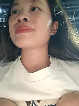 Snapshot of MISSINKUTE chatting on 03.14.26 MISSINKUTE online show from 03.14.26