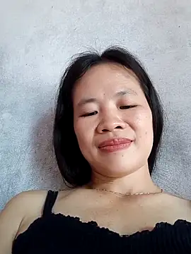 Snapshot of MISSINKUTE chatting on 03.21.26 MISSINKUTE online show from 03.21.26