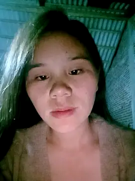 DIANAKUTE online show from 01.11.26