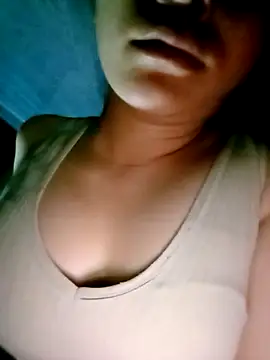 DIANAKUTE online show from 02.07.26