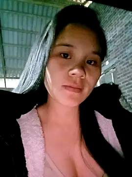 DIANAKUTE online show from 02.22.26