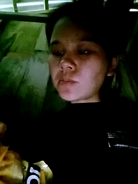 DIANAKUTE online show from 02.27.26