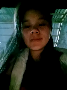 DIANAKUTE online show from 03.05.26