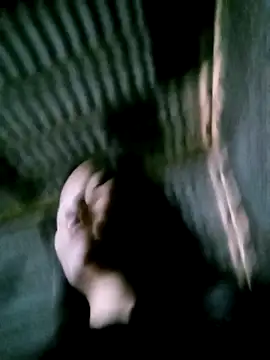 DIANAKUTE online show from 03.16.26