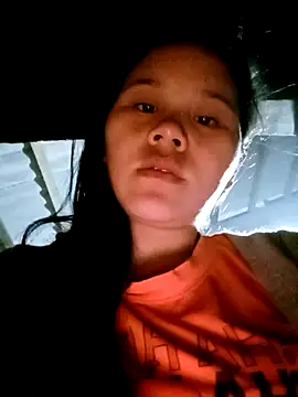 DIANAKUTE online show from 03.21.26