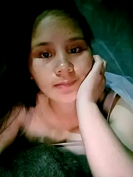 DIANAKUTE online show from 03.23.26