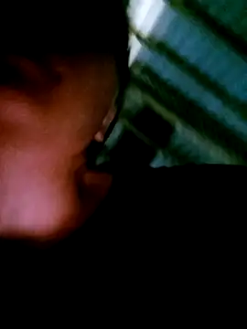 DIANAKUTE online show from 04.05.26