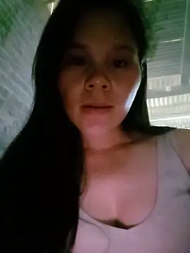 Snapshot of DIANAKUTE chatting on 05.14.26 DIANAKUTE online show from 05.14.26