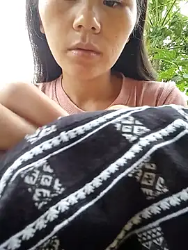 Snapshot of DIANAKUTE chatting on 07.17.26 DIANAKUTE online show from 07.17.26