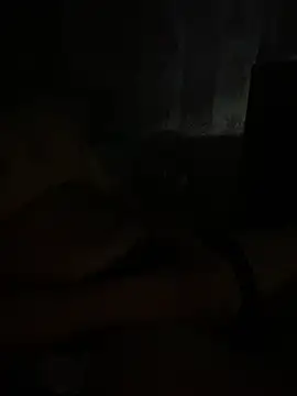 Centdam2k3 online show from 03.19.26