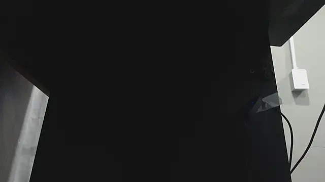 Snapshot of Millan_DarkWood chatting on 01.07.26 Millan DarkWood online show from 01.07.26