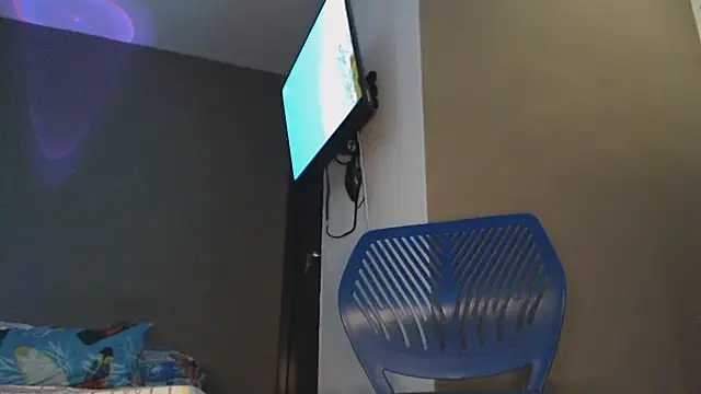 Snapshot of Millan_DarkWood chatting on 03.03.26 Millan DarkWood online show from 03.03.26