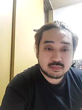 masahiro0922 online show from 03.09.26