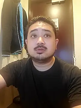 masahiro0922 online show from 04.14.26