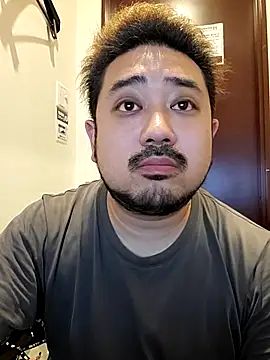 masahiro0922 online show from 04.30.26