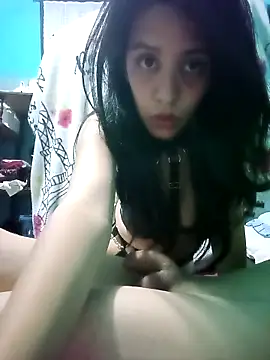 Snapshot of Phoenix_Paws chatting on 02.19.26 Phoenix Paws online show from 02.19.26