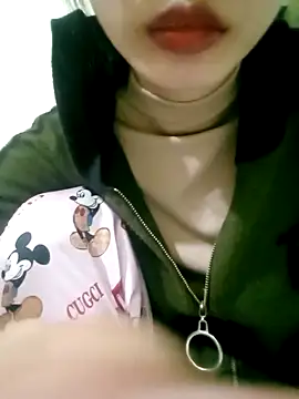 Snapshot of damsun_22 chatting on 12.22.25 damsun 22 online show from 12.22.25