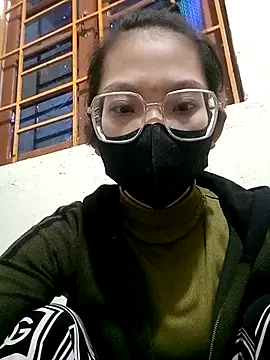 Snapshot of damsun_22 chatting on 01.05.26 damsun 22 online show from 01.05.26