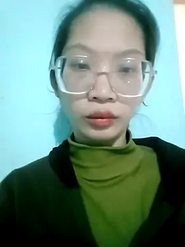 Snapshot of damsun_22 chatting on 01.06.26 damsun 22 online show from 01.06.26