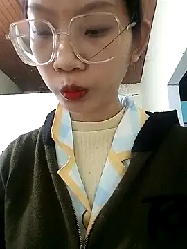 Snapshot of damsun_22 chatting on 01.07.26 damsun 22 online show from 01.07.26